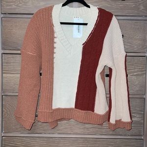 POL Sweater